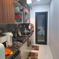 Chính Chủ Gửi Bán Những Căn Hộ Fpt Plaza 2 Phòng Ngủloại Không Nội Thất Giá Từ 1.9X