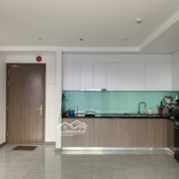 Chính Chủ Gửi Bán Những Căn Hộ Fpt Plaza 2 Phòng Ngủloại Không Nội Thất Giá Từ 1.9X
