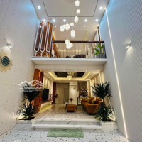 Bán Nhà Tiền Giang , Tân Bình , 68M2 , 3 Tỷ 390 , Hẻm Oto , Cần Bán Nhanh Kẹt Tiền