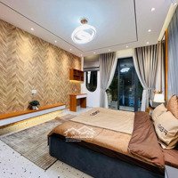 Bán Nhà Tiền Giang , Tân Bình , 68M2 , 3 Tỷ 390 , Hẻm Oto , Cần Bán Nhanh Kẹt Tiền
