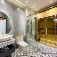Bán Nhà Tiền Giang , Tân Bình , 68M2 , 3 Tỷ 390 , Hẻm Oto , Cần Bán Nhanh Kẹt Tiền