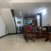 Định Cư Bán Nhà Trương Hán Siêu - Quận 1 Cho Thuê 31 Triệuiệu. Giá Bán 4Tỷ270/78.5M2 Thông Đinh Tiên Hoàng