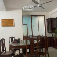 Định Cư Bán Nhà Trương Hán Siêu - Quận 1 Cho Thuê 31 Triệuiệu. Giá Bán 4Tỷ270/78.5M2 Thông Đinh Tiên Hoàng
