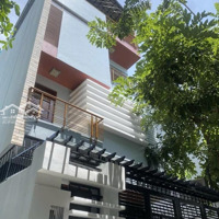 Định Cư Bán Nhà Trương Hán Siêu - Quận 1 Cho Thuê 31 Triệuiệu. Giá Bán 4Tỷ270/78.5M2 Thông Đinh Tiên Hoàng