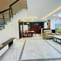 Bán Nhàmặt Tiềnnguyễn Khoa Đăng, P. Thạnh Mỹ Lợi, Tp Thủ Đức, Giá Bán 4Tỷ2Diện Tích75M2, Sổ Riêng, Liên Hệ: 0896465262
