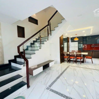Bán Nhàmặt Tiềnnguyễn Khoa Đăng, P. Thạnh Mỹ Lợi, Tp Thủ Đức, Giá Bán 4Tỷ2Diện Tích75M2, Sổ Riêng, Liên Hệ: 0896465262