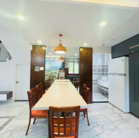 Bán Nhàmặt Tiềnnguyễn Khoa Đăng, P. Thạnh Mỹ Lợi, Tp Thủ Đức, Giá Bán 4Tỷ2Diện Tích75M2, Sổ Riêng, Liên Hệ: 0896465262