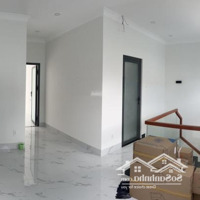 Cho Thuê Nhà Lương Đình Của 70M X7T Thang Máy