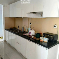 Bán Gấp Bán Gấp Nhà Nguyễn Tri Phương, Quận 10 58M2, Giá Bán 2Tỷ 320 Triệu