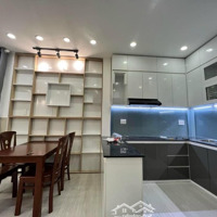 Chủ Cần Bán Gấp Căn Ông Ích Khiêm, P10, Quận 11 Xe Hơi Đi Lại Gía 2Tỷ 800 Triệu Liên Hệ: 0766372521 Xem Nhà