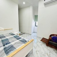 Bán Nhà Cmt8 , Quận 10 , 66M2 , 3 Tỷ 050 , 1T2L , 3 Phòng Ngủ, 4 Vệ Sinh, Còn Hợp Đồng Thuê