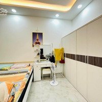 Bán Nhà Cmt8 , Quận 10 , 66M2 , 3 Tỷ 050 , 1T2L , 3 Phòng Ngủ, 4 Vệ Sinh, Còn Hợp Đồng Thuê