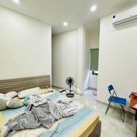 Bán Nhà Cmt8 , Quận 10 , 66M2 , 3 Tỷ 050 , 1T2L , 3 Phòng Ngủ, 4 Vệ Sinh, Còn Hợp Đồng Thuê