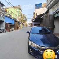 Mặt Phố Đoàn Kết - Thông Số Phân Lô - Mặt Tiền Rộng - 68M 3 Tầng - Kinh Doanh Đỉnh - Chỉ Hơn 5Tỷ