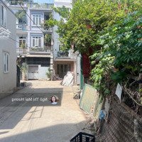Bán Đất Yên Nghĩa - Giá Đầu Tư - Ô Tô Vào Đất - Lô Góc - 20M Ra Trục Chính Chỉ Hơn 50 Triệu/M2