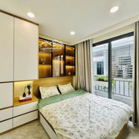 Chủ Gởi Bán Nhà Nguyễn Văn Quá, Đông Hưng Thuận, Quận 12 Giá Bán 2 Tỷ 650