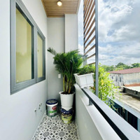 Chủ Gởi Bán Nhà Nguyễn Văn Quá, Đông Hưng Thuận, Quận 12 Giá Bán 2 Tỷ 650