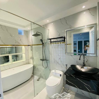 Chính Chủ Kẹt Vốn Bán Gấp Nhà Hiệp Bình, P. Hbc, Thủ Đức. Chỉ 2,35Tỷ. Shr. 0765069021 - Trúc