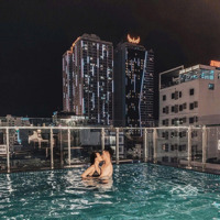 Chủ Cần Bán Gấp Căn Hộ 9Tầng Hồ Nghinh Sơn Trà Tpđn