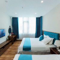 Chủ Cần Bán Gấp Căn Hộ 9Tầng Hồ Nghinh Sơn Trà Tpđn