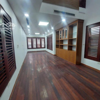 Siêu Rẻ - Bán Nhà Mặt Phố Trần Quang Diệu, 7 Tầng Thang Máy, Vỉa Hè, Kd Sầm Uất, 60M2 Chỉ 32.9 Tỷ