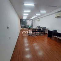 Siêu Rẻ - Bán Nhà Mặt Phố Trần Quang Diệu, 7 Tầng Thang Máy, Vỉa Hè, Kd Sầm Uất, 60M2 Chỉ 32.9 Tỷ