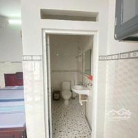 [Gò Vấp] Chdv -Hẽm Xe Hơi8M - Lê Đức Thọ 105M2 - 17 Phòng Ngủ- Dòng Tiền 60 Triệu/Th - 13.9 Tỷ