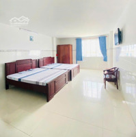 [Gò Vấp] Chdv -Hẽm Xe Hơi8M - Lê Đức Thọ 105M2 - 17 Phòng Ngủ- Dòng Tiền 60 Triệu/Th - 13.9 Tỷ