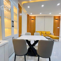 Chủ Gởi Bán Nhanh Nhà Mới Keng Đường Số 79 Tân Quy Quận 7 Gúa 3 Tỷ 350