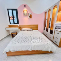 Chủ Gởi Bán Nhanh Nhà Mới Keng Đường Số 79 Tân Quy Quận 7 Gúa 3 Tỷ 350