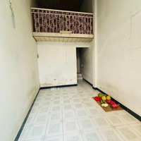 [Quận 3] Chính Chủ 50 Năm - 124M2 - Hẻm Xe Hơi - 7 Pn - 3 Tầng - Chỉ 19 Tỷ