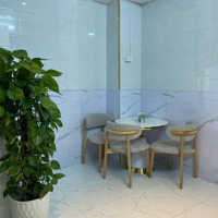 [Quận 1] Hồ Hảo Hớn - P Cô Giang 28M2 Dtsd - Gần Mặt Tiền Ở Ngay - 2.4 Tỷ Tl