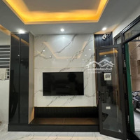 2Ty550 Bán Nhàmặt Tiềngần Cao Đức Lân Cạnh Metro An Phú Quận 2 Nay Là Tp.thủ Đức 80M2