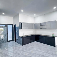Kẹt Tài Chính Cần Bán Gấp Nhà Cách Mạng Tháng 8, Phường 10, Quận 3, Giá Bán 3 Tỷ830, Diện Tích 66M2