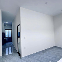 Kẹt Tài Chính Cần Bán Gấp Nhà Cách Mạng Tháng 8, Phường 10, Quận 3, Giá Bán 3 Tỷ830, Diện Tích 66M2