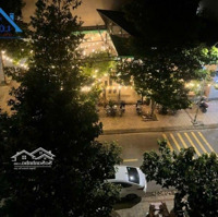 Bán Nhà Mới Xây 4 Lầu D2D Phường Thống Nhất Biên Hòa Chỉ 7,95 Tỷ