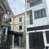 Mảnh Đất Tại Dương Tảo_Vân Tảo_Thường Tín Diện Tích: 55,8
Mt:=S 6M
Đường Trước Đất Gần 3M,Oto Đô Cách Đất