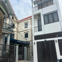 Mảnh Đất Tại Dương Tảo_Vân Tảo_Thường Tín Diện Tích: 55,8
Mt:=S 6M
Đường Trước Đất Gần 3M,Oto Đô Cách Đất