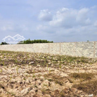 Bán Lỗ Lô Đất 3,2 Ha Tại Châu Pha Bà Rịa Vũng Tàu Chỉ 60 Tỷ Liên Hệ: 0933725660