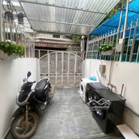 Bán Căn Dòng Tiền Gảng Võ, Đóng Đa Mặt Ngõ Ô Tô Tránhdiện Tích79M2 * 6 Tầng Chỉ 20,5 Tỷ.