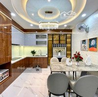 Cần Tiền Bán Nhà 64M2 Đường Bùi Đình Túy P12 Bình Thạnh. Giá Bán 3 Tỷ2. Có Hđ Thuê 15 Triệu/Tháng. Sổ Riêng