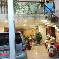 Chính Chủ Cần Bán Nhà Đường Nguyễn Thanh Sơn P. Thạnh Mỹ Lợi Quận 2 Giá Bán 3Tỷ390/65M2 (5X13M) Sổ Sẵn