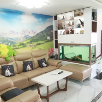 Chính Chủ Cần Bán Nhà Đường Nguyễn Thanh Sơn P. Thạnh Mỹ Lợi Quận 2 Giá Bán 3Tỷ390/65M2 (5X13M) Sổ Sẵn