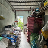 [Bình Thạnh] Mặt Tiền Lê Quang Định - Cấp 4 Tiện Xây Mới 40M2 Chỉ 4.6 Tỷ Tl
