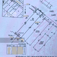 Chính Chủ Bán Nhàmặt Tiềnkhu Bạch Đằng, P14, Bình Thạnh Hđt 65 Triệu/Tháng Dt: 4X21M (Cn: ~75M2) Chỉ 16 Tỷ