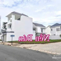 Nền Gốc View Hồ Cảnh Quan Khu Dân Cư Nam Long Cần Thơ