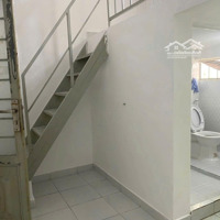Chung Cư Becamex Định Hòa, Lầu 2 Sổ Hồng 425 Triệu, Thuê Được 2,2 Triệu/Tháng, Sài Gòn Mua Được