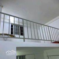 Chung Cư Becamex Định Hòa, Lầu 2 Sổ Hồng 425 Triệu, Thuê Được 2,2 Triệu/Tháng, Sài Gòn Mua Được