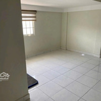 Chung Cư Becamex Định Hòa, Lầu 2 Sổ Hồng 425 Triệu, Thuê Được 2,2 Triệu/Tháng, Sài Gòn Mua Được