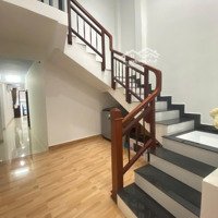 Nhà 2 Tầng View Trực Diện Biển Đảo Trí Nguyên Giá Tốt , Chỉ 4,3 Tỷ
